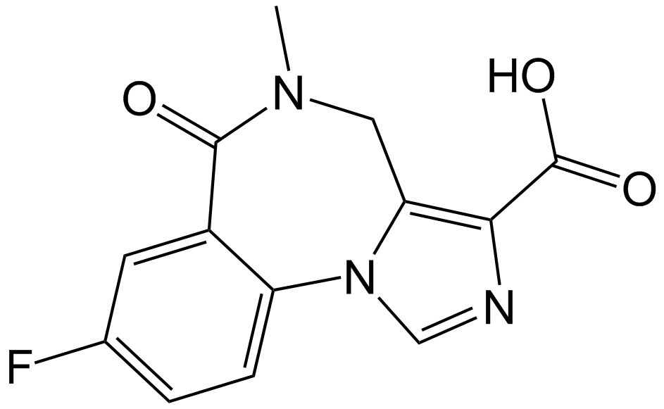 Flumazenil EP Impurity A